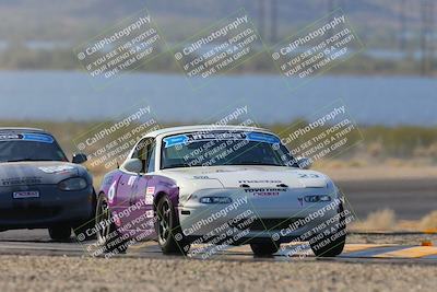 media/Feb-18-2024-Nasa AZ (Sun) [[891db5b212]]/7-Race Group A/Session 1 (Turn 14)/